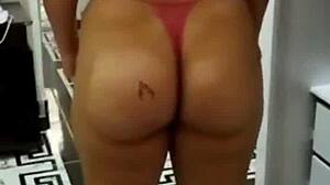 Cold weather perfect for fucking and cuddling tight