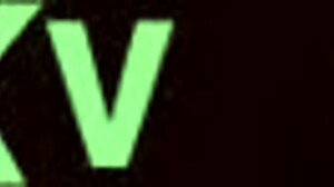 morocha argentina wanders public outdoor spaces with pornstar flair