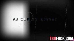 ever watched chad alva jay smooth share my stepdaughter juniper ren?