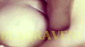 Homemade Group Slaps And Spanks Wet Shaking Big Asses Hard