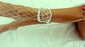 Pornstar mashup pmv cowgirl riding compilation