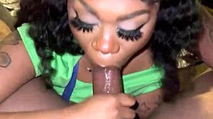 mario pounds luigi's wet pussy deepthroat blowjob cumshot cosplay sex tape frenzy