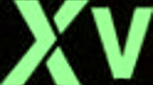 morocha argentina wanders public outdoor spaces with pornstar flair