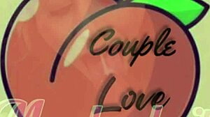 Stepmom Swallows Huge Load After Deepthroat Mommy Blowjob!