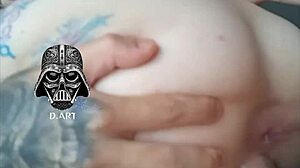 Do You Crave Double Penetration Like These Guys Too