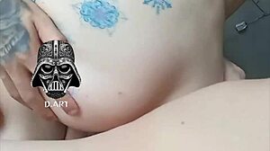 Do You Crave Double Penetration Like These Guys Too