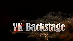 slim sofa weber chokes on rough anal cock combo