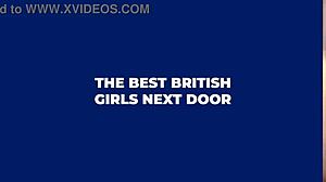 wanna see two nurses treat patient with cumswap?