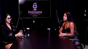 usa gaby oliveira loves anal gangbang every room no regrets