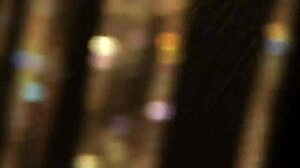 i love my indian girlfriend's erotic cleansing ritual