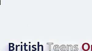 wanna see two nurses treat patient with cumswap?