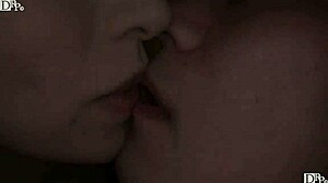 marina matsumoto's raw instinct standing fuck to milf orgasm