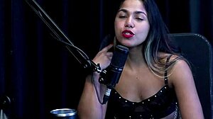 usa gaby oliveira loves anal gangbang every room no regrets