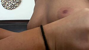 Horny Lesbian Cuties Becky Brielle Erin Stone Fuck