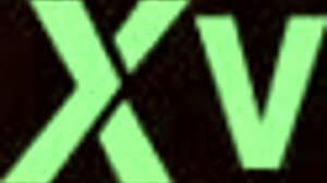 morocha argentina wanders public outdoor spaces with pornstar flair