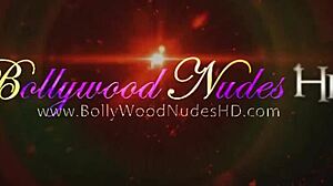 i love my indian girlfriend's erotic cleansing ritual