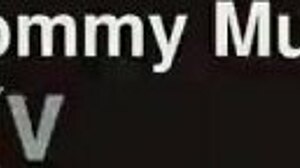 Octocuros unloads twice on redhead's big natural tits