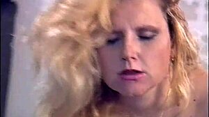 I'm reliving barefoot and pregnant volume 1 scene 1 moments barefoot