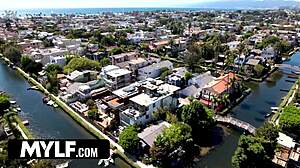 i'm a religious milf craving bad boys secretly