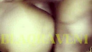 Homemade Group Slaps And Spanks Wet Shaking Big Asses Hard