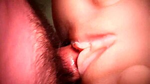 shaved fuck doll double stuffed cums too quick unexpectedly