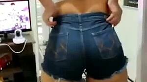 Cold weather perfect for fucking and cuddling tight