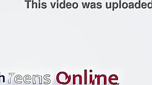 wanna see two nurses treat patient with cumswap?