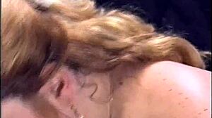 I'm reliving barefoot and pregnant volume 1 scene 1 moments barefoot