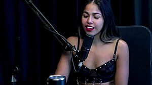 usa gaby oliveira loves anal gangbang every room no regrets