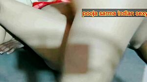 भाभी की गांड़ फाड़ने का बदला देवर ने लिया जब करंट खत्म हुआ