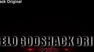 Ria sunn endures 100 hell rough fisting foot in pussy gangbang