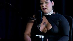 pri melancia rejects small cock fillers