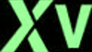 morocha argentina wanders public outdoor spaces with pornstar flair