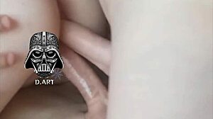 Do You Crave Double Penetration Like These Guys Too