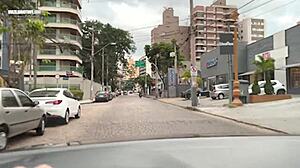 recadinho especial com chifre gostoso pro corno humilhado