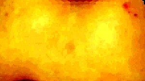 Horny Wife Begs for Creampie But Rules Say No Cumming Inside Her Tight Asian Pussy!