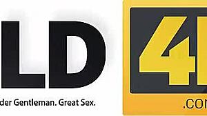 old4k old dude pounds young 18+ teen cowgirl to total relaxation