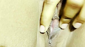 Ever wonder how an indian model teen rides solo so tight and juicy?