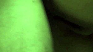 o boy caught me fingering in bathroom fucked me hard shower