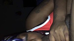 Crazy Head Game: Mature Bold Beauty Deepthroats Big Black Cock Wet Tits Sucking