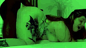 chris angelo milf merce palaus rough fuck