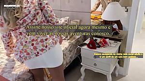 recadinho especial com chifre gostoso pro corno humilhado