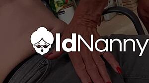 chris angelo milf merce palaus rough fuck