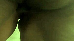 o boy caught me fingering in bathroom fucked me hard shower