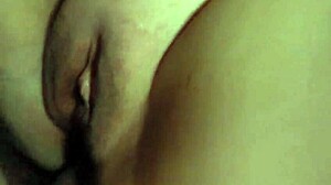 homemade housewife anal assfucking leads to wild orgasm extravaganza