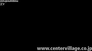 Japanese housewife soaked panties drip love juices not pee in marathon 30 women 4 hour milf fuck fest