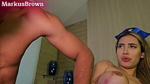 wet dreams with stepsis huge tits slut?