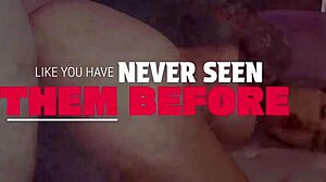 Tattooed beauty Connie Perignon gets rough fuck after deep blowjob in fishnets