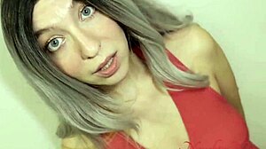 Women gotta get pregnant to fight population drop 😂🤰