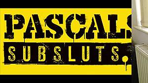 british redhead subslut dominated rammed rough then tastes cum in mouth